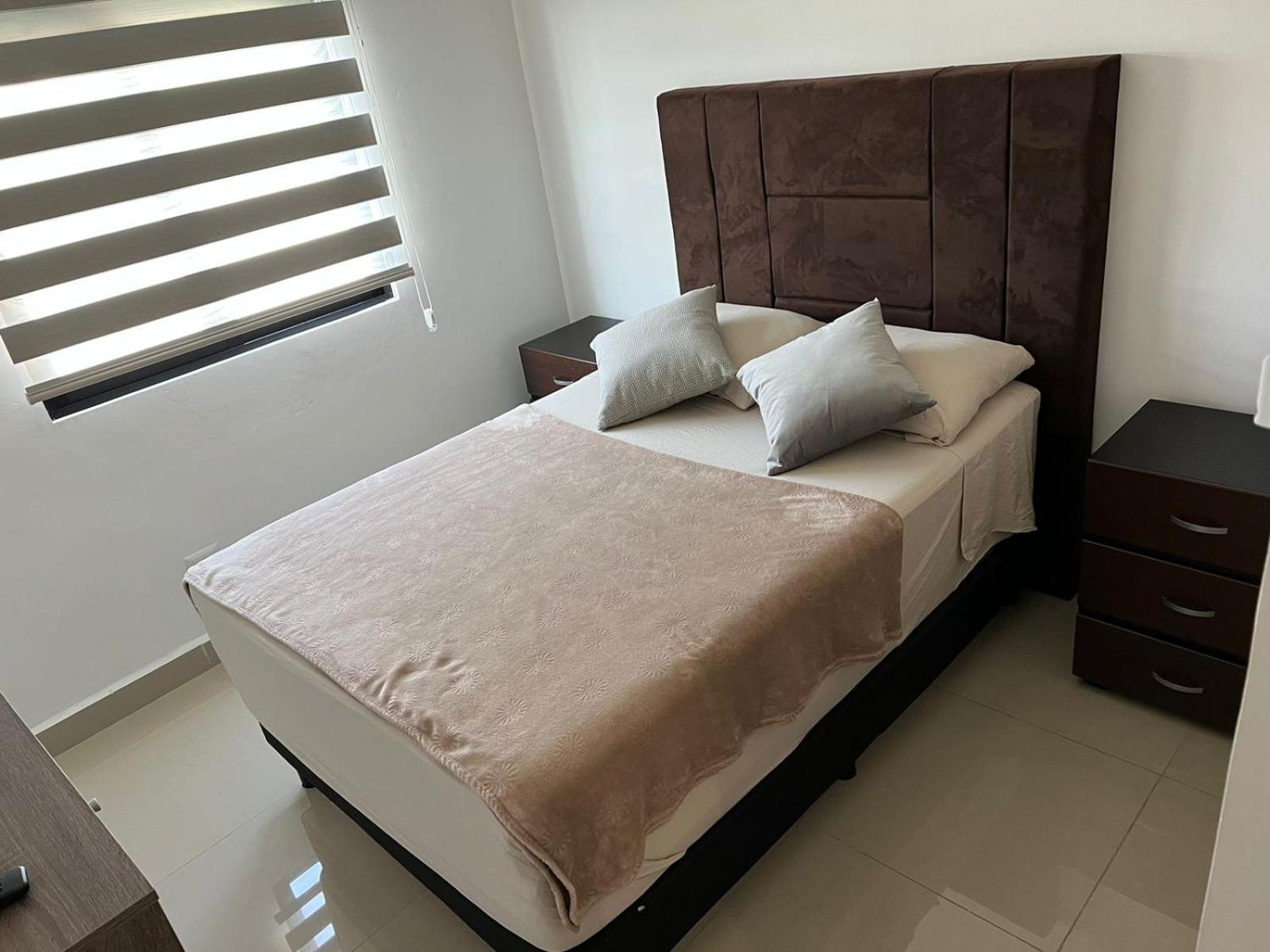 Casa Pardo Villa Monterrey Esterno foto