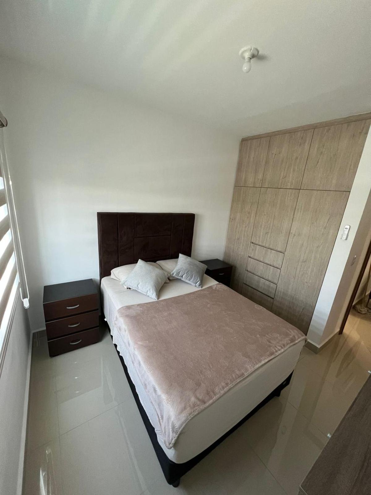 Casa Pardo Villa Monterrey Esterno foto