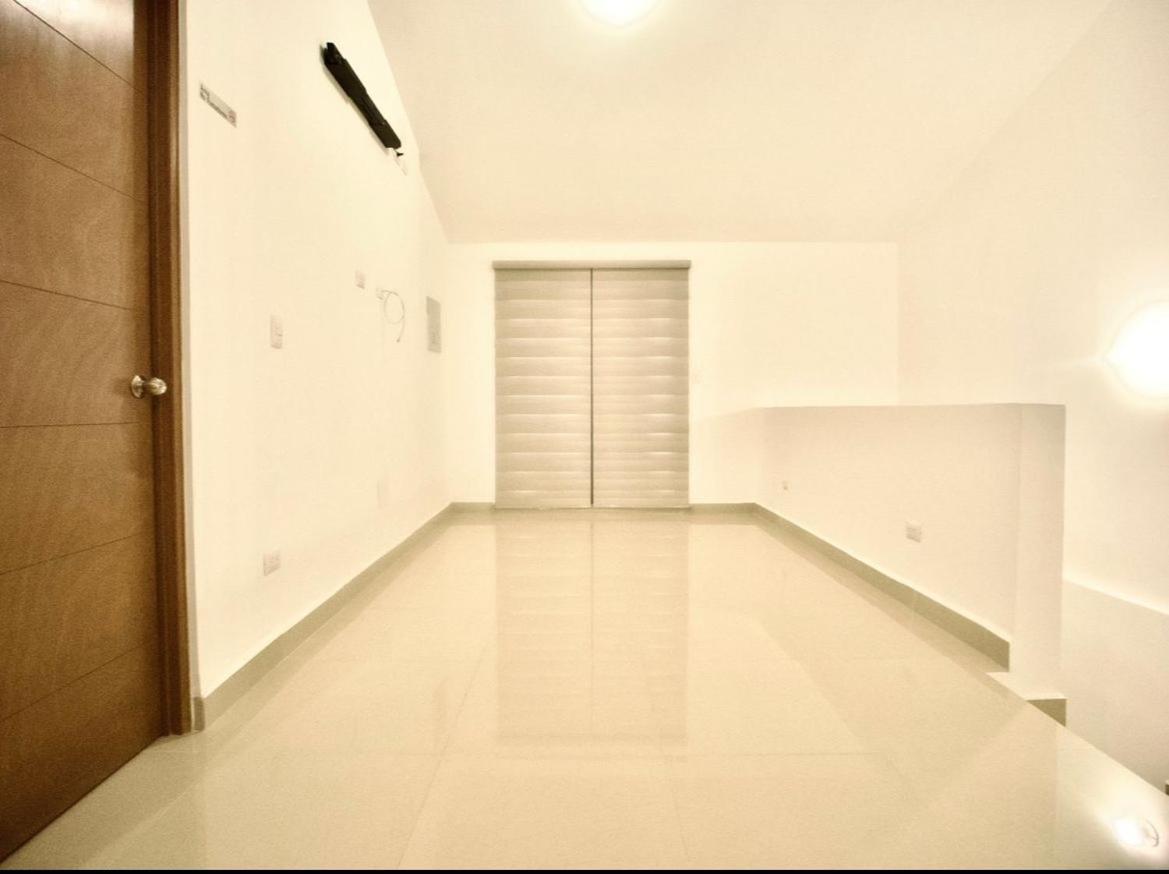 Casa Pardo Villa Monterrey Esterno foto